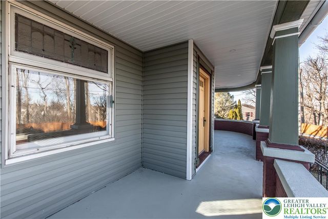 2322 Lehigh Avenue North, Whitehall Twp, PA 18052