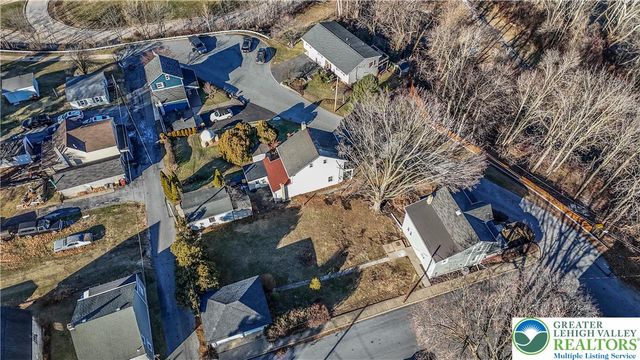 2322 Lehigh Avenue North, Whitehall Twp, PA 18052