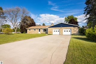 3763 Delta Drive, Traverse City, MI 49685