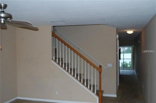 3419 DRAGON VIEW COURT, Valrico, FL 33594