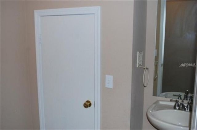 3419 DRAGON VIEW COURT, Valrico, FL 33594