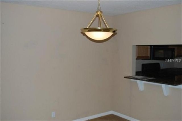 3419 DRAGON VIEW COURT, Valrico, FL 33594