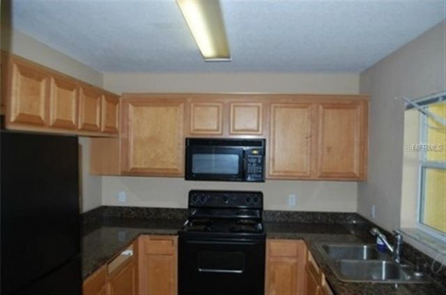 3419 DRAGON VIEW COURT, Valrico, FL 33594