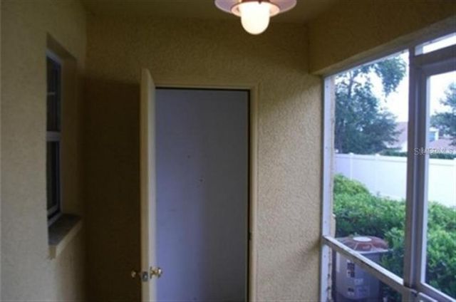 3419 DRAGON VIEW COURT, Valrico, FL 33594