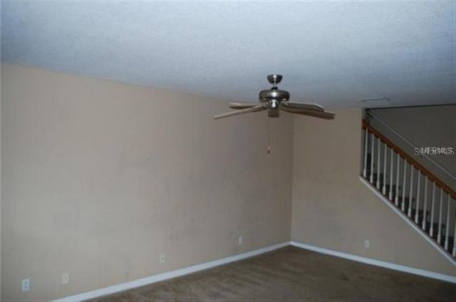 3419 DRAGON VIEW COURT, Valrico, FL 33594