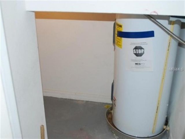 3419 DRAGON VIEW COURT, Valrico, FL 33594