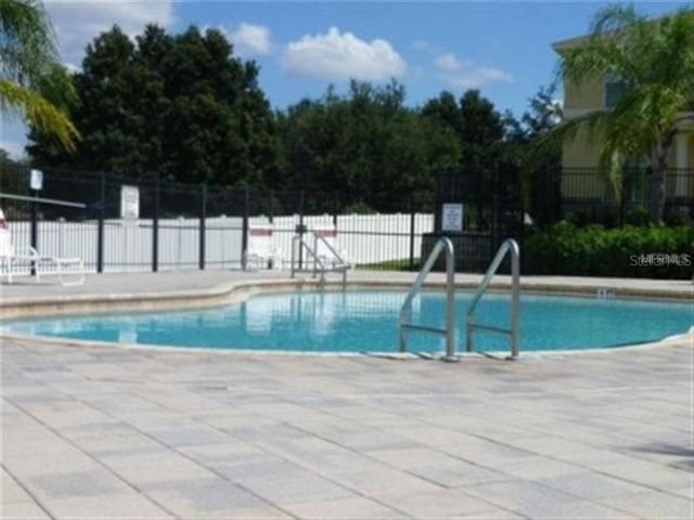 3419 DRAGON VIEW COURT, Valrico, FL 33594