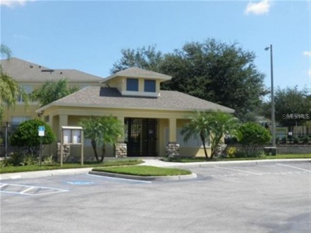 3419 DRAGON VIEW COURT, Valrico, FL 33594