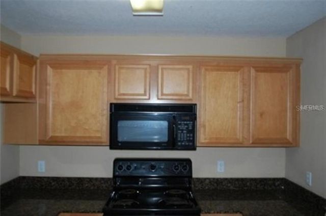 3419 DRAGON VIEW COURT, Valrico, FL 33594