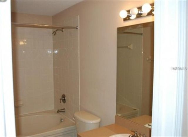 3419 DRAGON VIEW COURT, Valrico, FL 33594