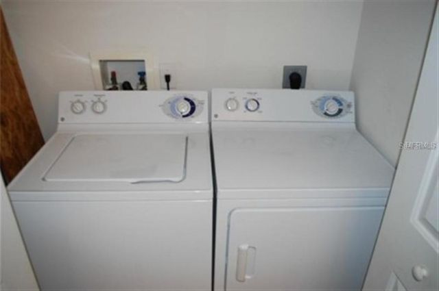 3419 DRAGON VIEW COURT, Valrico, FL 33594