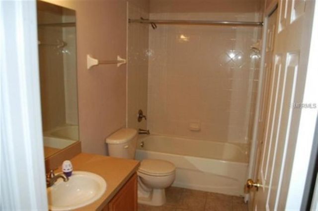 3419 DRAGON VIEW COURT, Valrico, FL 33594