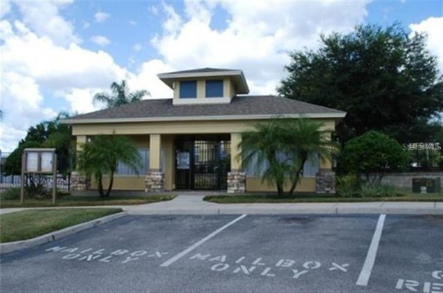 3419 DRAGON VIEW COURT, Valrico, FL 33594