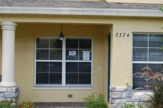 3419 DRAGON VIEW COURT, Valrico, FL 33594