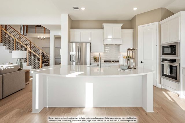 948 Ford Drive, Desoto, TX 75115