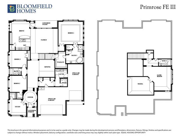 948 Ford Drive, Desoto, TX 75115