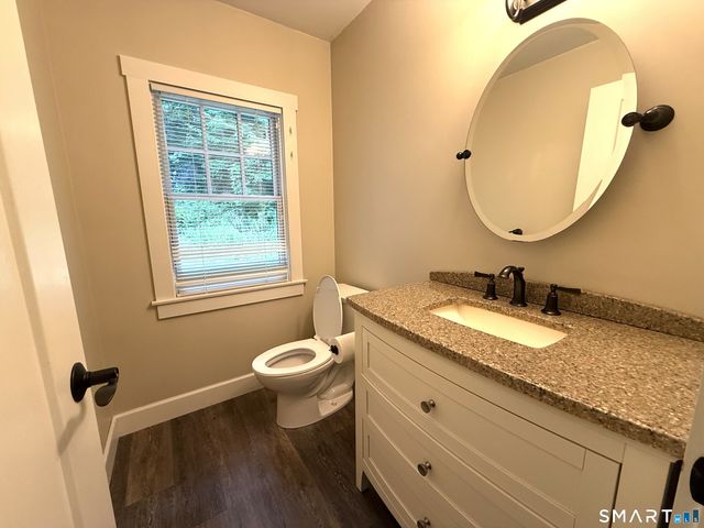 46 Kneen St Extension, Shelton, CT 06484