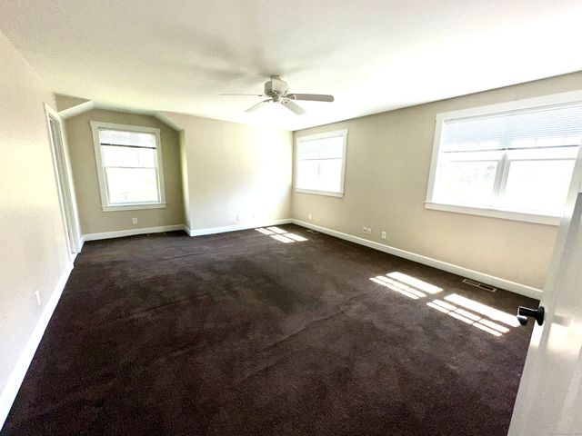 46 Kneen St Extension, Shelton, CT 06484