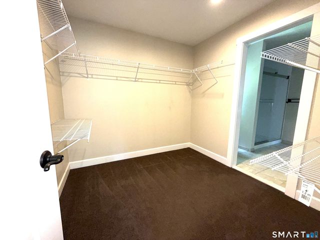 46 Kneen St Extension, Shelton, CT 06484