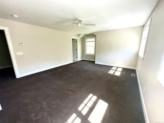 46 Kneen St Extension, Shelton, CT 06484