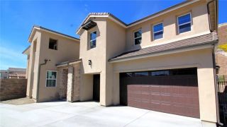 5887 Sunrise Ridge Lane, Lake Forest, CA 92679