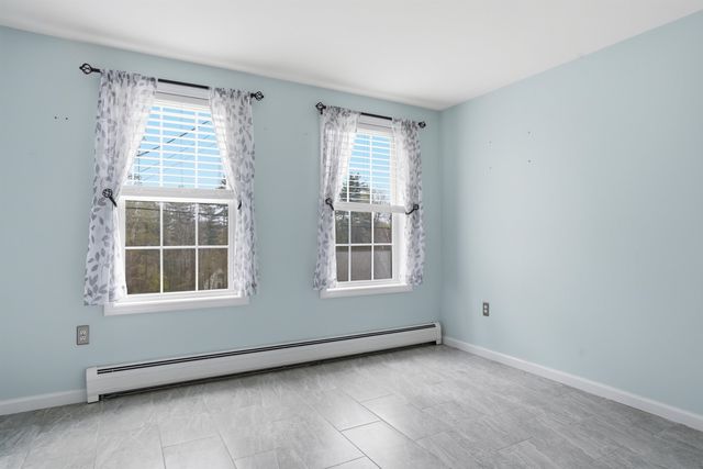 147 Mile Slip Road, Milford, NH 03055