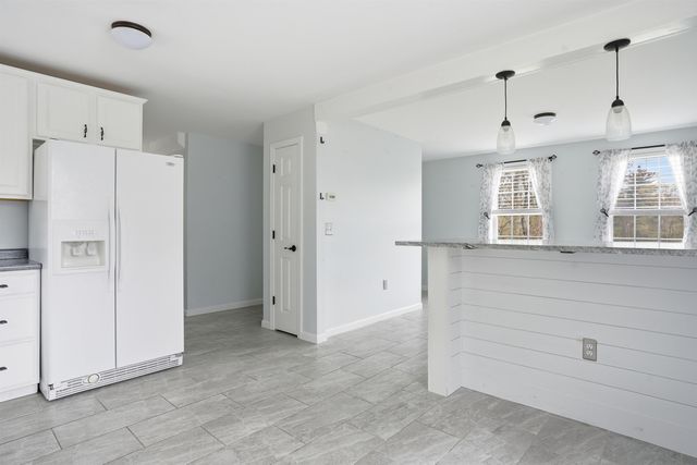 147 Mile Slip Road, Milford, NH 03055