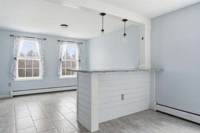 147 Mile Slip Road, Milford, NH 03055