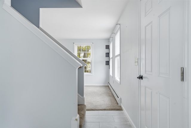147 Mile Slip Road, Milford, NH 03055