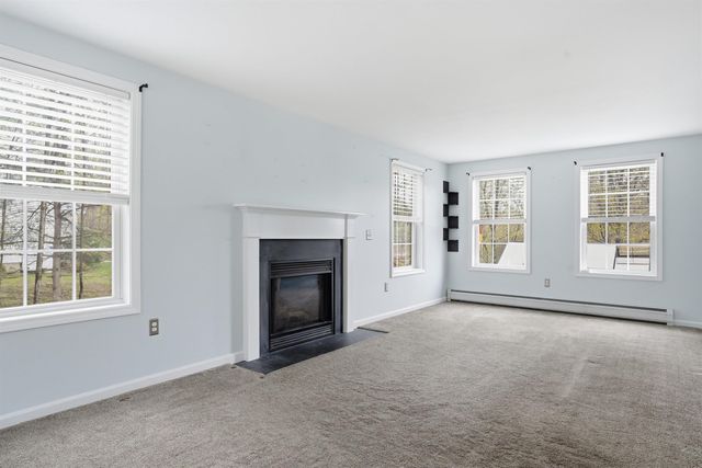 147 Mile Slip Road, Milford, NH 03055