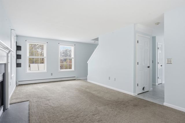 147 Mile Slip Road, Milford, NH 03055