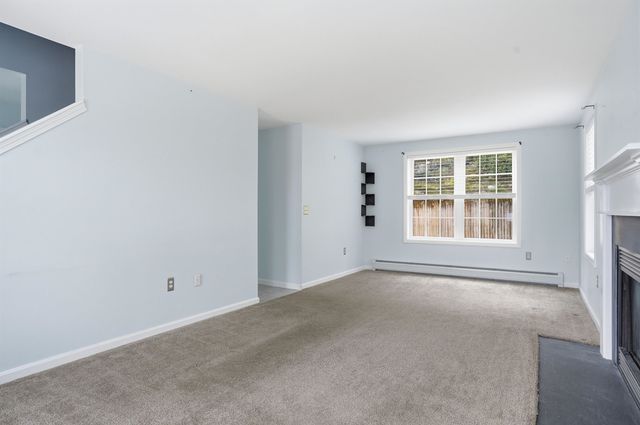 147 Mile Slip Road, Milford, NH 03055
