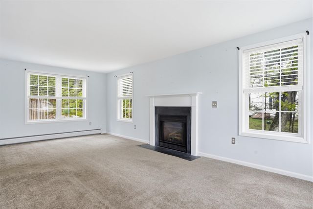 147 Mile Slip Road, Milford, NH 03055