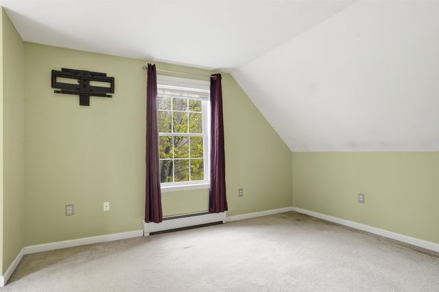 147 Mile Slip Road, Milford, NH 03055
