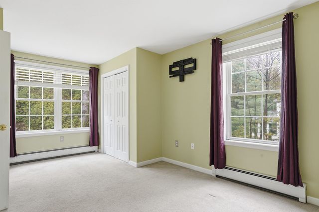 147 Mile Slip Road, Milford, NH 03055