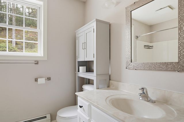147 Mile Slip Road, Milford, NH 03055