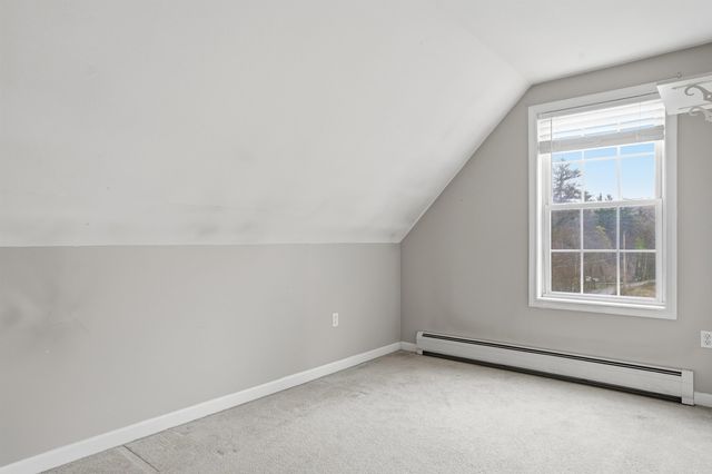 147 Mile Slip Road, Milford, NH 03055