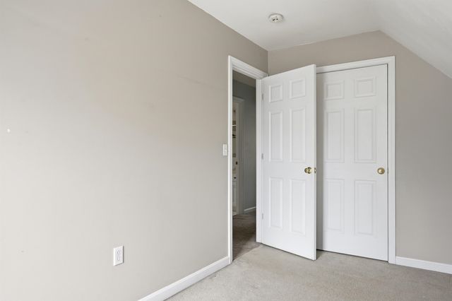 147 Mile Slip Road, Milford, NH 03055