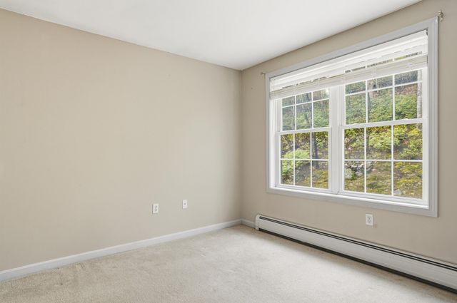 147 Mile Slip Road, Milford, NH 03055