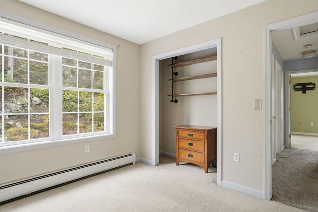 147 Mile Slip Road, Milford, NH 03055