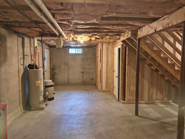 147 Mile Slip Road, Milford, NH 03055