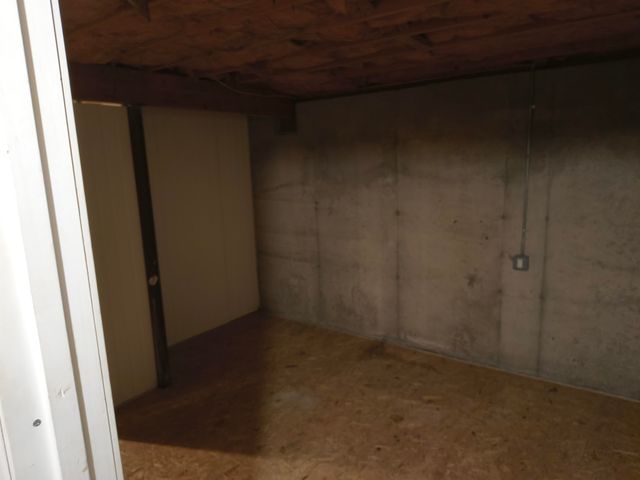 147 Mile Slip Road, Milford, NH 03055