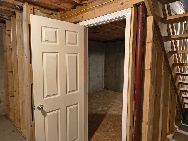 147 Mile Slip Road, Milford, NH 03055