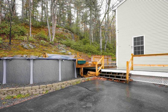 147 Mile Slip Road, Milford, NH 03055