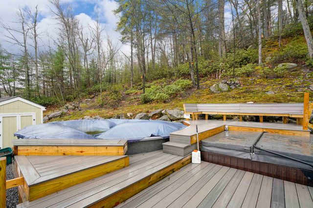 147 Mile Slip Road, Milford, NH 03055