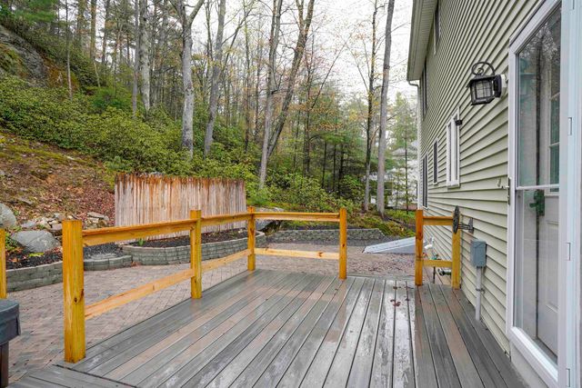 147 Mile Slip Road, Milford, NH 03055