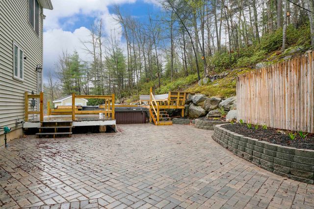 147 Mile Slip Road, Milford, NH 03055