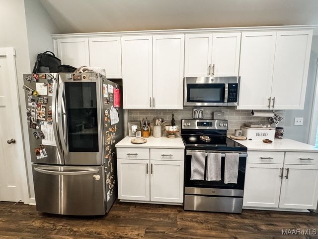 722 Hedgefield Way, Prattville, AL 36066