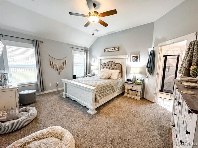 722 Hedgefield Way, Prattville, AL 36066