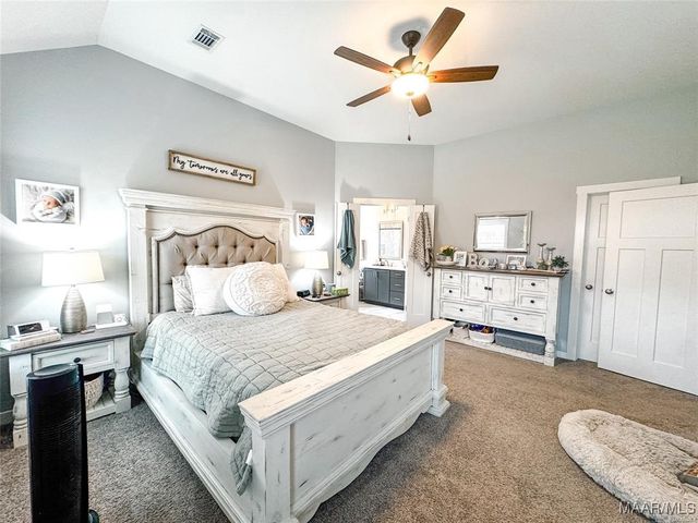 722 Hedgefield Way, Prattville, AL 36066